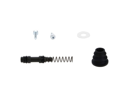 ProX Racing Parts ProX Zestaw Naprawczy Pompki Sprzęgłowej Husqvarna FC250/350 '19-20