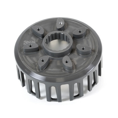ProX Kosz Sprzęgła Honda Kawasaki KX125 '90-92 -1106- (OEM: 13095-1265)