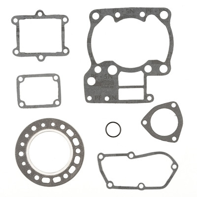 ProX Zestaw Uszczelek Top End RM250 '87-88