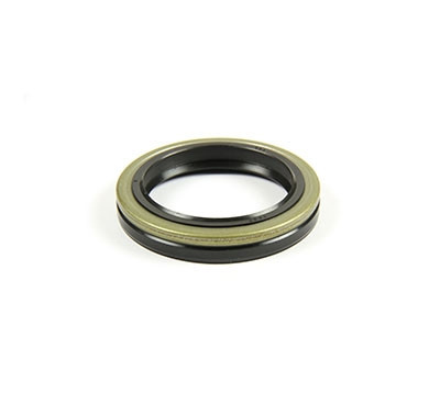 ProX Simmeringi Wału Korbowego Suzuki 38x52x8 (OEM: 09283-38018)