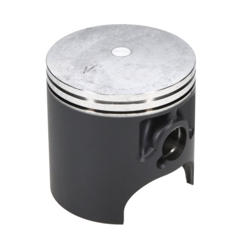 ProX Tłok kompletny YFS200 Blstr '88-06 + DT200R "Art" (68.00mm)