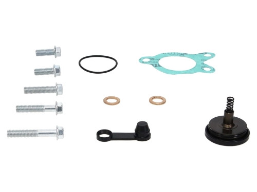 ProX Racing Parts ProX Zestaw Naprawczy Wycisku Sprzęgła Husqvarna FC250/350 '16-21