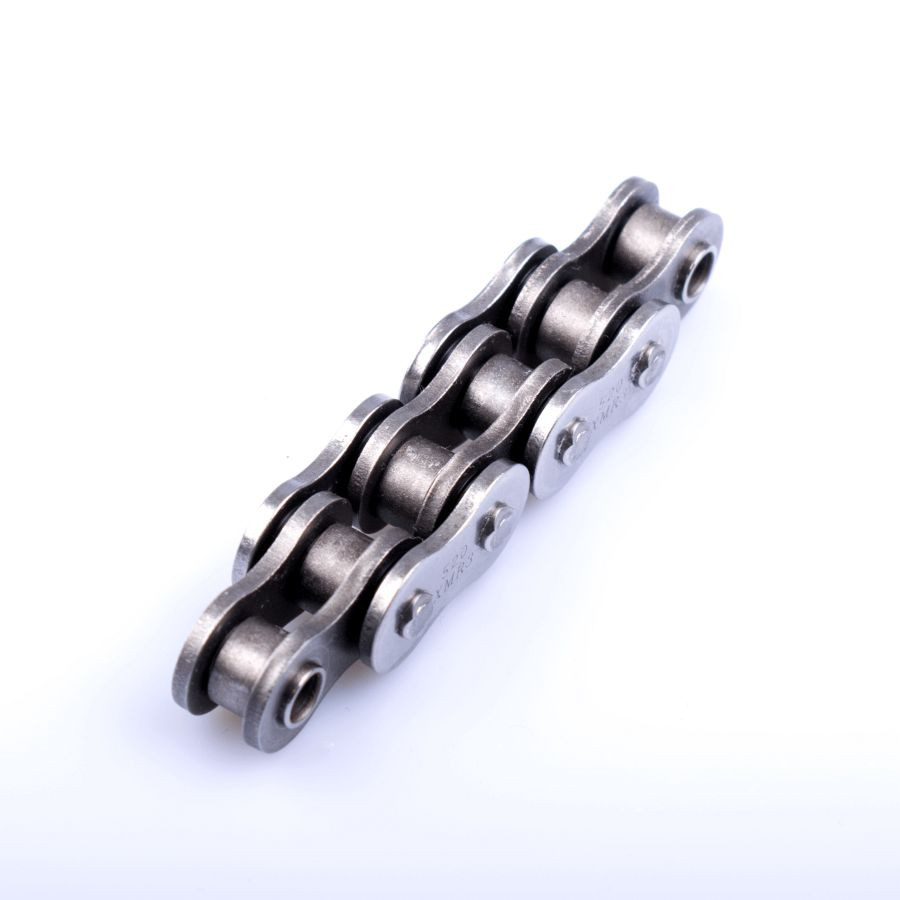 AFAM Łańcuch napędowy A520XMR3 126L MRS X-ring (250-800cc)