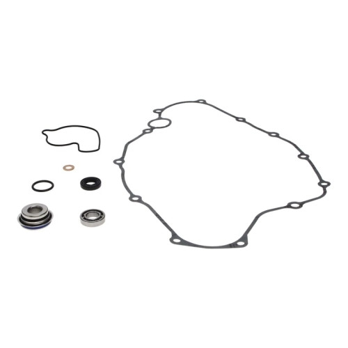 ProX Zestaw Naprawczy Pompy Wody CRF450R/RX '17-18