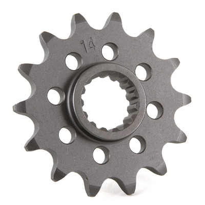 ProX Racing Parts ProX Zębatka Napędowa Przednia KTM400/600/620/625/640/690 '88-13 -15T-