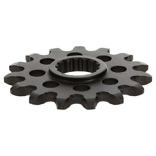 ProX Racing Parts ProX Zębatka Napędowa Przednia KTM125-530SX-EXC '91-20 -15T-