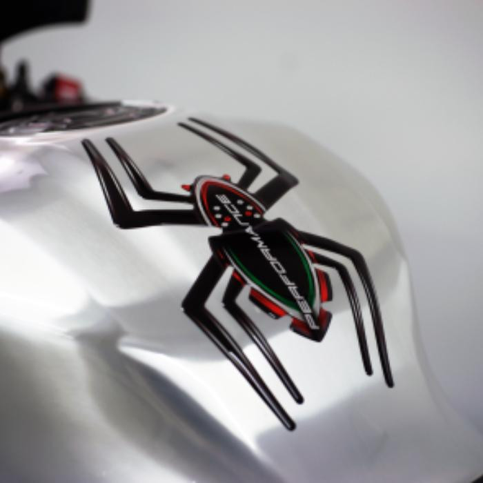 ONEDESIGN Tankpad SPIDER