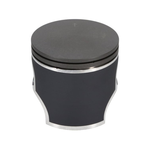ProX Tłok kompletny Polaris Indy 600 VES '03-07 (77.25mm) (OEM: 2203319)