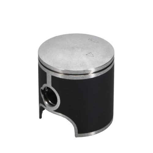 ProX Racing Parts ProX Tłok kompletny KTM65SX '00-08 (44.98mm) (OEM: 460.30.007.500)