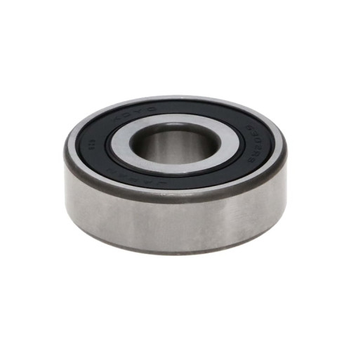 ProX Łożysko 6302-2Rs 2-Sides Sealed 15x42x13