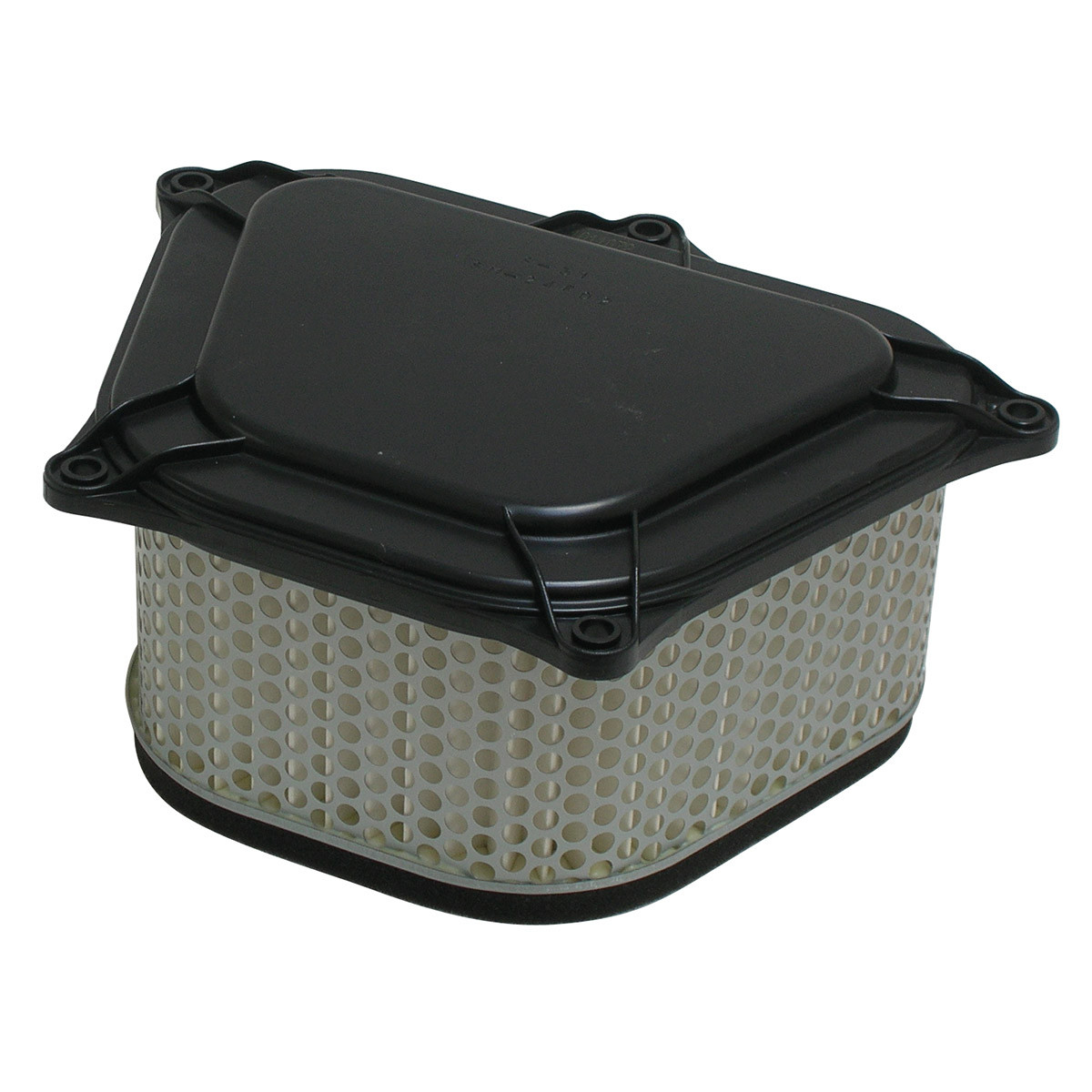 MIW Filtr Powietrza S3164