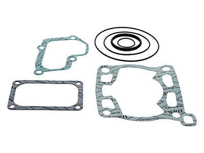 ProX Racing Parts ProX Zestaw Uszczelek Top End RM125 '98-03