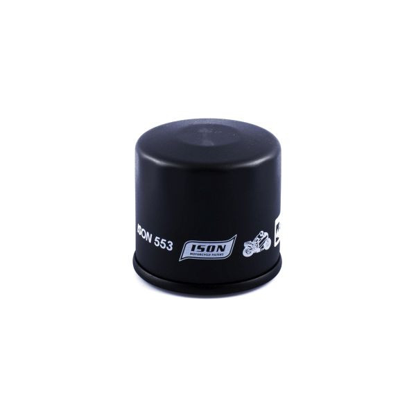 ISON filtr oleju ISON553