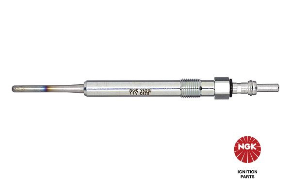 NGK Świeca żarowa Y501U (kod. 4187)