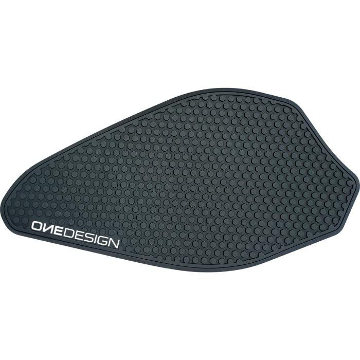 ONEDESIGN Grip Boczny HDR R3 19-24 YAMAHA czarny