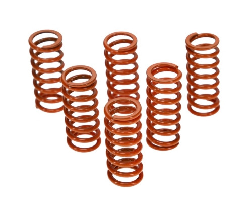 ProX Racing Parts ProX Zestaw Sprężyn Sprzęgła KTM450/520/525SX-EXC '00-07