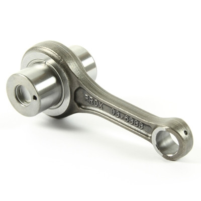 ProX Racing Parts ProX Korbowód Kompletny KTM250SX-F '13-15 + KTM250EXC-F '14-16 (OEM: 777.30.015.144)