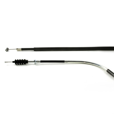 ProX Racing Parts ProX Linka Sprzęgła KLR250 '85-05 + KLX250SF '09-10 (OEM: 54011-1225)