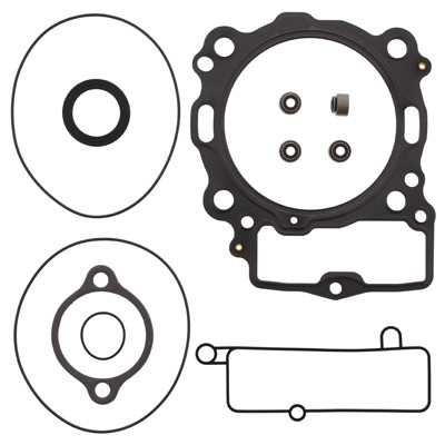 ProX Racing Parts ProX Zestaw Uszczelek Top End KTM505SX-F/XC-F '08-09