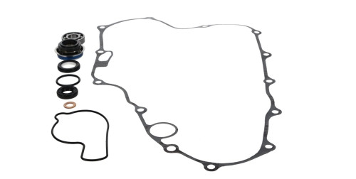 ProX Racing Parts ProX Zestaw Naprawczy Pompy Wody CRF450X '05-17