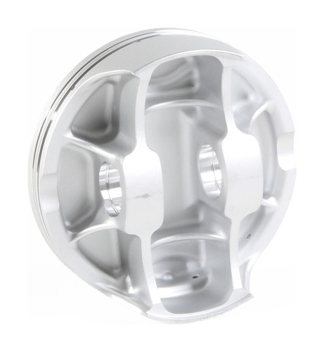 ProX Tłok kompletny High Compression CRF450R '09-12 13.0:1 (95.96mm) (OEM: 13101-MEN-A30)