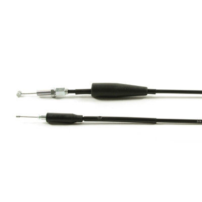 ProX Linka Gazu KX125 '88-91 + KDX200 '88 + KX250 '84-91 (OEM: 54012-0097)