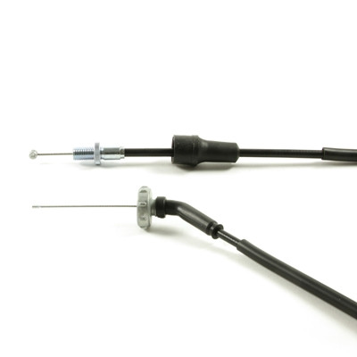 ProX Linka Gazu CRF100F '04-13 + XR100R '86-03 (OEM: 17920-KN4-307)