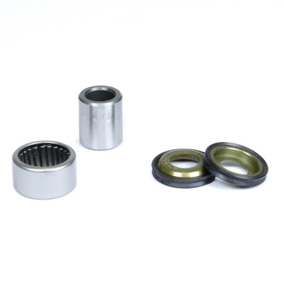 ProX Racing Parts ProX Zestaw Naprawczy (Łożysk) Amortyzatora (Górne) KX80/85/100 '88-20