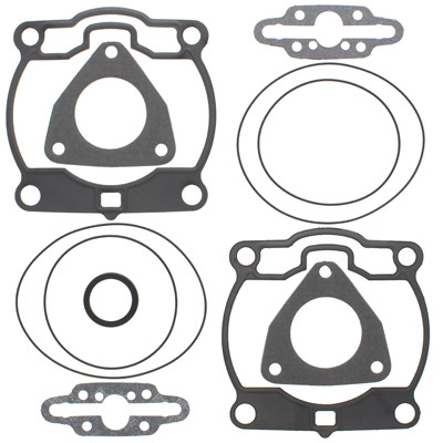 ProX Zestaw Uszczelek Top End Polaris RMK/Fusion/S.Back 900 '05-06