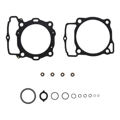 ProX Zestaw Uszczelek Top End Beta 480RR '20-22