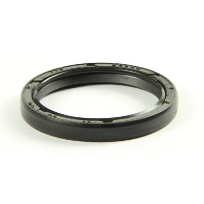 ProX Simmeringi Wału Korbowego CR/WR125 '98-13 (OEM: 8000059977) Grubość: 5mm