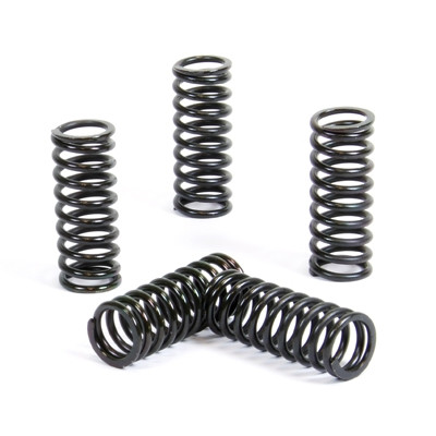 ProX Racing Parts ProX Zestaw Sprężyn Sprzęgła KX125 '03-08 + KX250F/RM-Z250 '04