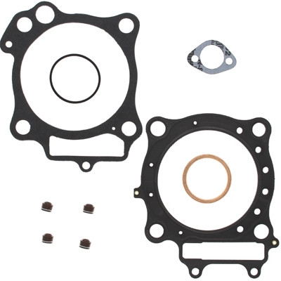 ProX Zestaw Uszczelek Top End TRX450R '04-05