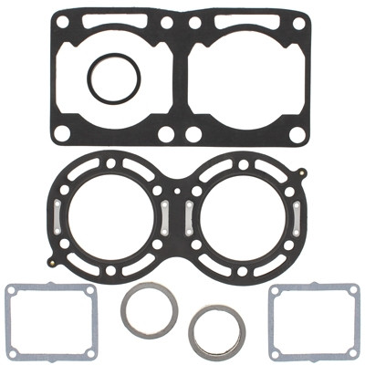 ProX Zestaw Uszczelek Top End Yamaha V-Max/Venture 600 '97-99