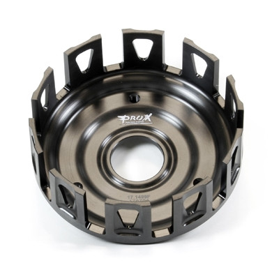 ProX Kosz Sprzęgła Honda Honda TRX400EX '99-04 (OEM: 22100-HN1-000)