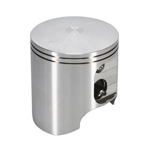 ProX Tłok kompletny GasGas EC300 '00-19/Wild HP300 '03-05 (71.96mm) (OEM: ME300416020)