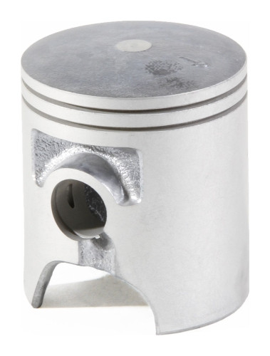 ProX Tłok kompletny DT125R '88-06 -3MB- (56.75mm) (OEM: 3MB-11631-00)