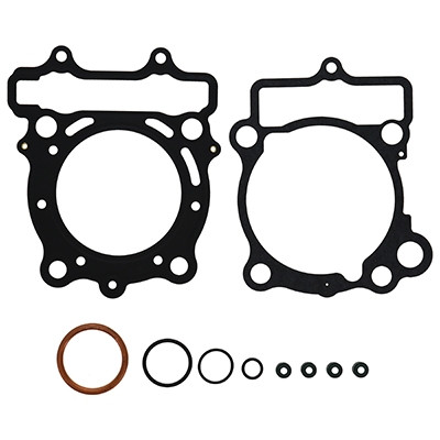 ProX Racing Parts ProX Zestaw Uszczelek Top End RM-Z250 '10-18