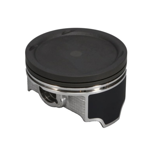 ProX Tłok kompletny KVF750 Brute Force '05-11 8.8:1 (84.96mm) (OEM: 13001-0021)