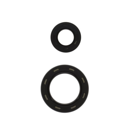ProX Racing Parts ProX Komplet Simmeringów Wału Korbowego CR250 '92-07 (OEM: KA4004/KZ3861)