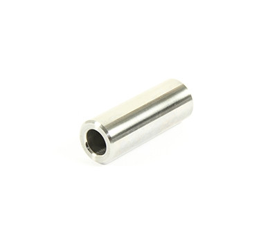 ProX Sworzeń Tłokowy 19 x 52.0 x 11.0 mm