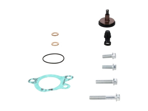 ProX Racing Parts ProX Zestaw Naprawczy Wycisku Sprzęgła KTM125/150SX '16-22
