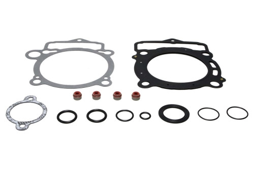 ProX Racing Parts ProX Zestaw Uszczelek Top End KTM300EXC Tpi '20-22