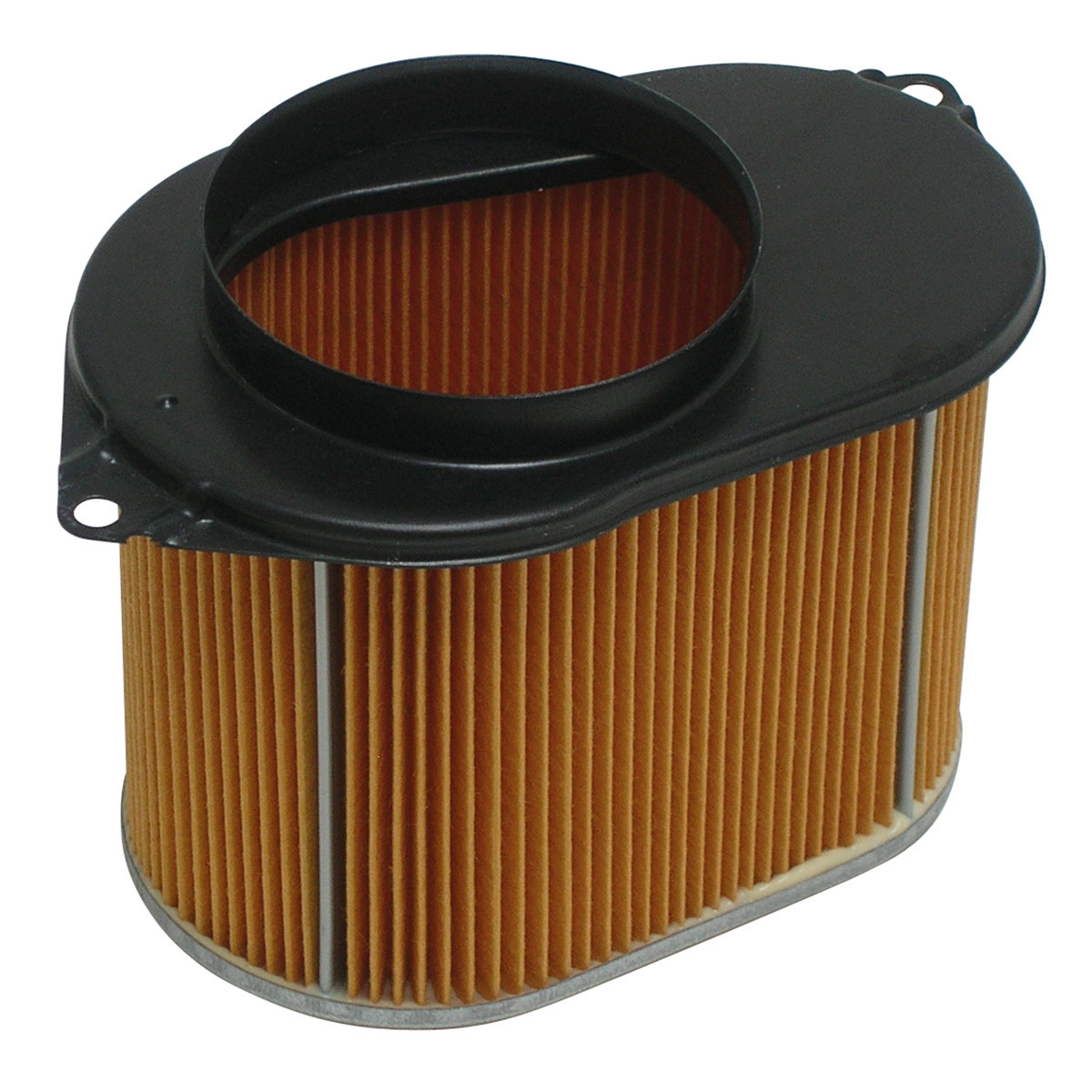 MIW Filtr Powietrza S3156