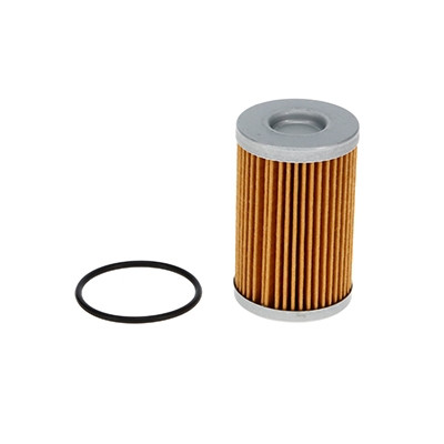 ProX Filtr Oleju KTM450/520/525SX-EXC '00-07 -Long- (OEM: 580.38.005.100) [50 szt]