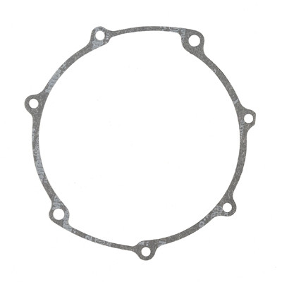 ProX Racing Parts ProX Uszczelki Pokrywy Sprzęgła YZ250F '01-13 + WR250F '01-13 (OEM: 5NL-15453-00)