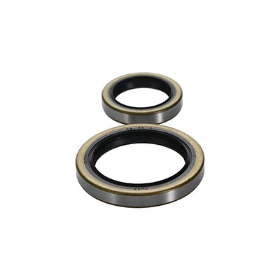 ProX Racing Parts ProX Komplet Simmeringów Wału Korbowego KTM250/300/360/380SX-EXC '90-20 (OEM: 385273/253570)