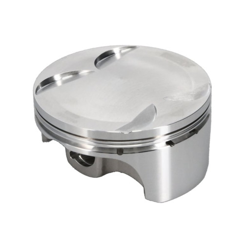 ProX Racing Parts ProX Tłok kompletny KTM450EXC'03-07/450XC ATV'08-09 11.0:1 (88.97mm) (OEM: 594.30.007.000)