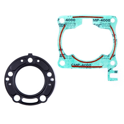ProX Racing Parts ProX Uszczelki Głowicy i Cylindra CR125 '04