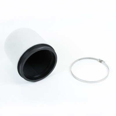 ProX Filtr Powietrza TRX700XX '08-11 (OEM: 17254-HP6-A00)